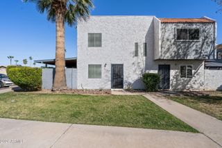 7555 N 47TH Lane, Glendale, AZ 85301