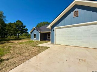 488 VZ CR 4824, Ben Wheeler, TX 75754