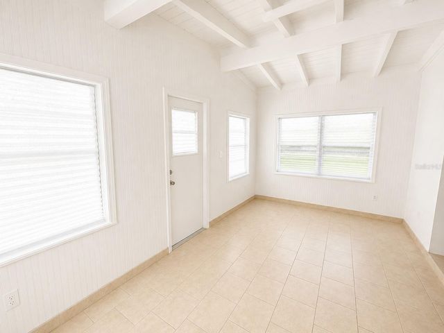 8766 PORTO BELLO AVENUE, North Port, FL 34287