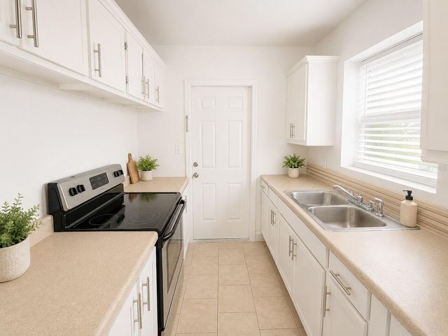 8766 PORTO BELLO AVENUE, North Port, FL 34287