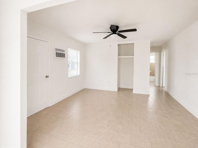8766 PORTO BELLO AVENUE, North Port, FL 34287