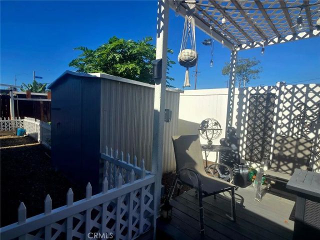 15621 Beach blvd 28, Westminster, CA 92683