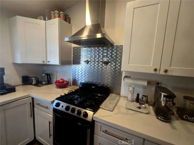 15621 Beach blvd 28, Westminster, CA 92683