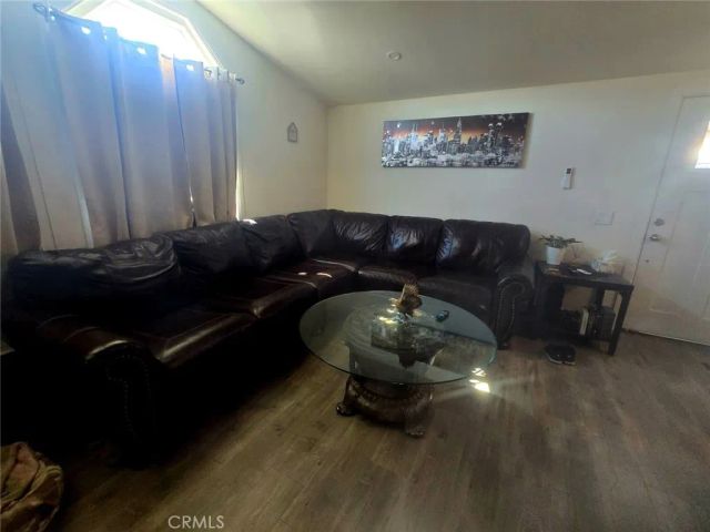 15621 Beach blvd 28, Westminster, CA 92683