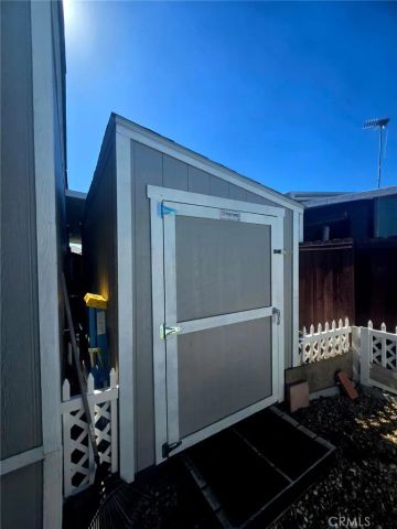 15621 Beach blvd 28, Westminster, CA 92683