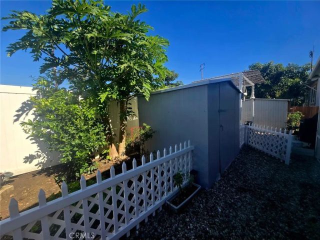 15621 Beach blvd 28, Westminster, CA 92683