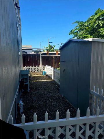 15621 Beach blvd 28, Westminster, CA 92683