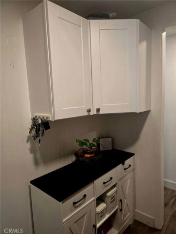 15621 Beach blvd 28, Westminster, CA 92683