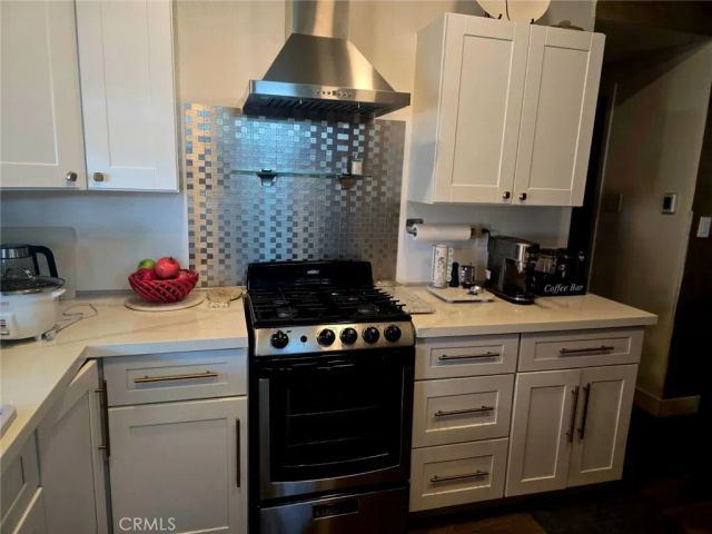 15621 Beach blvd 28, Westminster, CA 92683