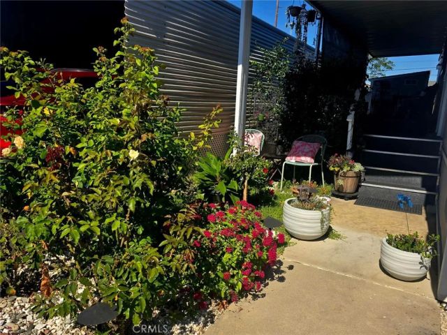 15621 Beach blvd 28, Westminster, CA 92683