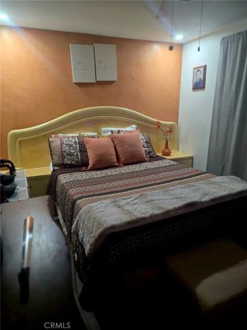 15621 Beach blvd 28, Westminster, CA 92683