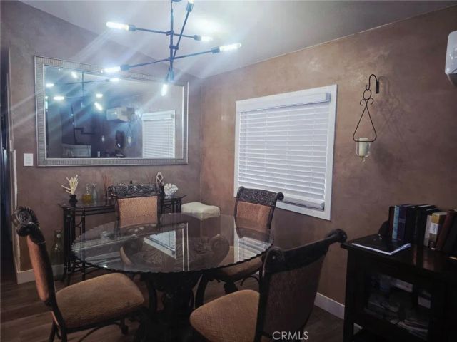 15621 Beach blvd 28, Westminster, CA 92683