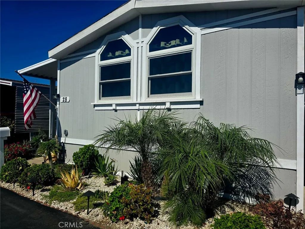 15621 Beach blvd 28, Westminster, CA 92683