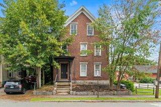 75 S State Street, Concord, NH 03301