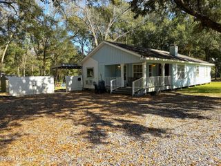1031 Pierre Washington Road A, Broussard, LA 70518