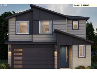 15908 Sw BLUEWATER Tr, Tigard, OR 97224