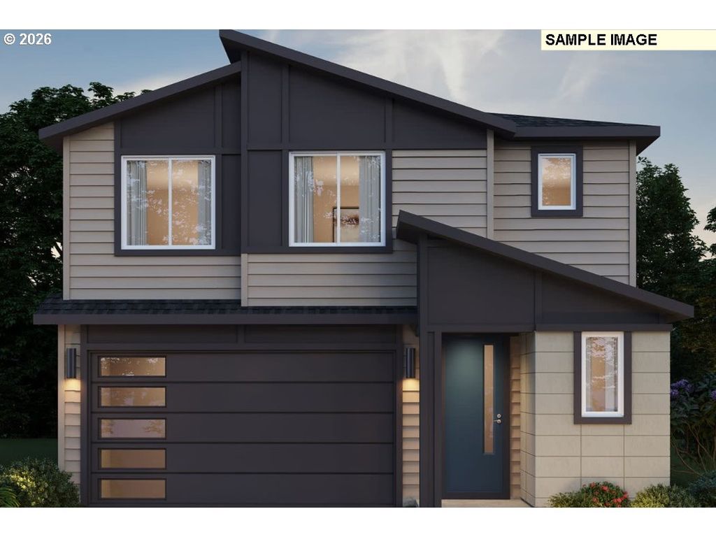 15908 Sw BLUEWATER Tr, Tigard, OR 97224