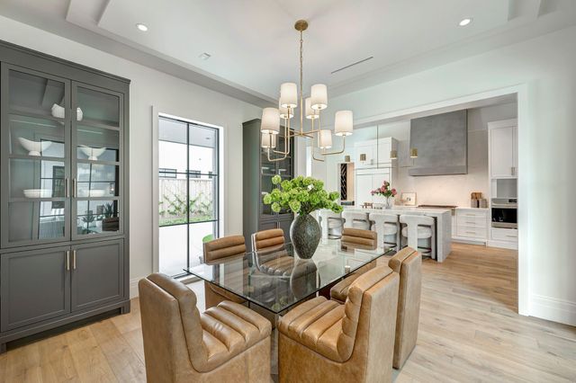 5455 Cedar Creek Drive, Houston, TX 77056