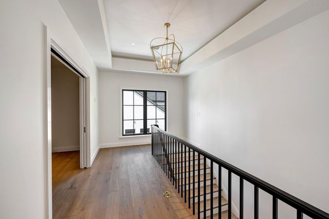 5455 Cedar Creek Drive, Houston, TX 77056