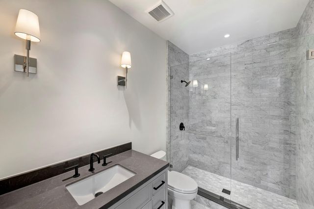 5455 Cedar Creek Drive, Houston, TX 77056