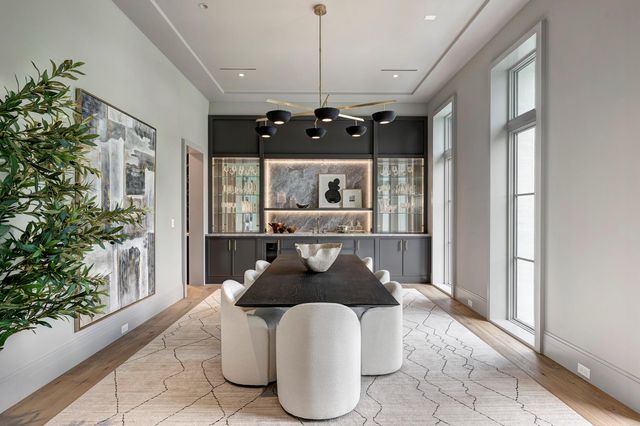 5455 Cedar Creek Drive, Houston, TX 77056