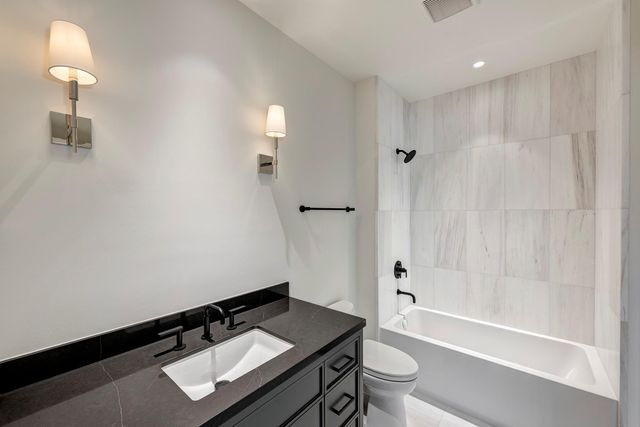5455 Cedar Creek Drive, Houston, TX 77056