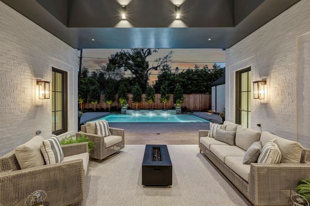 5455 Cedar Creek Drive, Houston, TX 77056