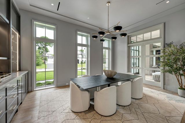 5455 Cedar Creek Drive, Houston, TX 77056