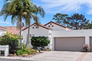 4878 Galicia Way, Oceanside, CA 92056
