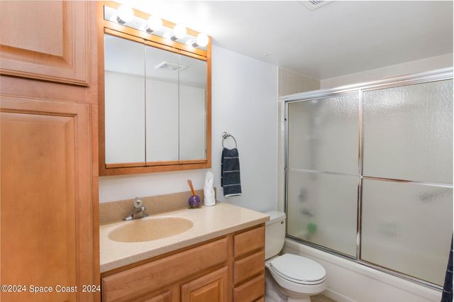 2090 N Atlantic Avenue 406, Cocoa Beach, FL 32931