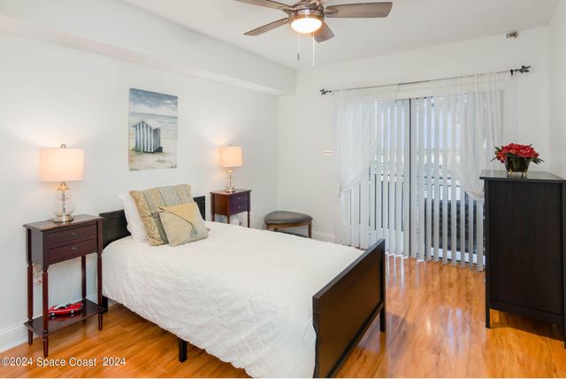 2090 N Atlantic Avenue 406, Cocoa Beach, FL 32931