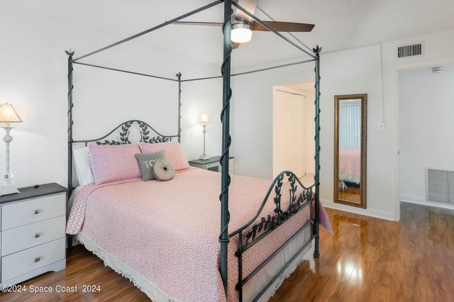 2090 N Atlantic Avenue 406, Cocoa Beach, FL 32931