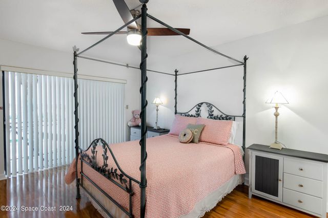 2090 N Atlantic Avenue 406, Cocoa Beach, FL 32931