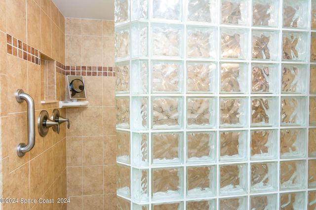 2090 N Atlantic Avenue 406, Cocoa Beach, FL 32931