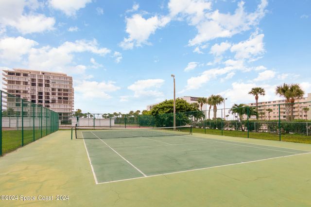 2090 N Atlantic Avenue 406, Cocoa Beach, FL 32931