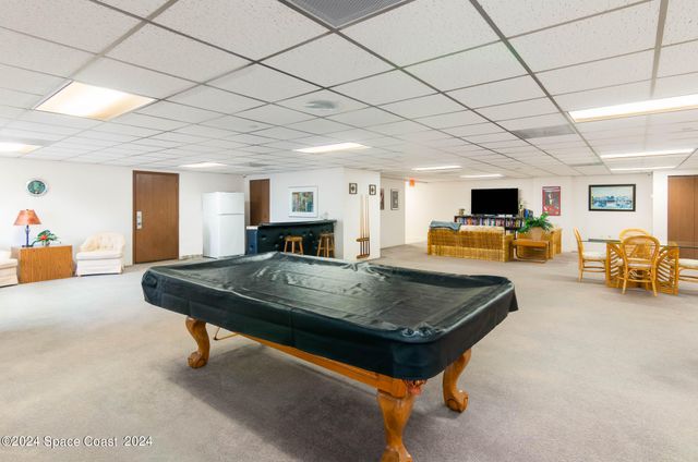 2090 N Atlantic Avenue 406, Cocoa Beach, FL 32931