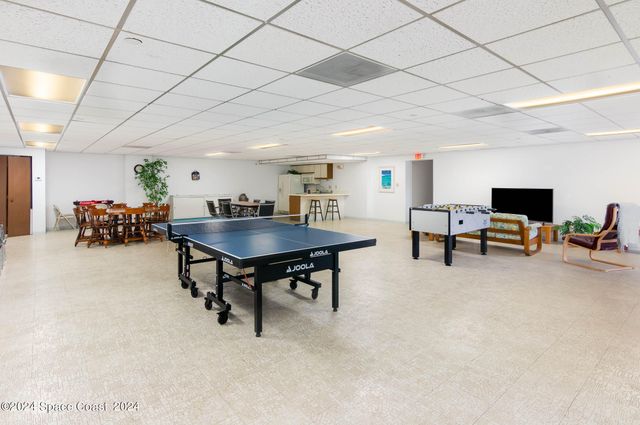 2090 N Atlantic Avenue 406, Cocoa Beach, FL 32931