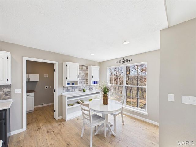 16860 Lensman Road, St Robert, MO 65584