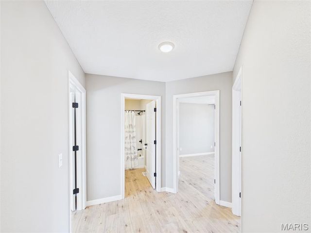 16860 Lensman Road, St Robert, MO 65584