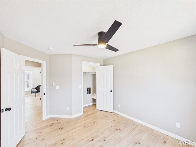 16860 Lensman Road, St Robert, MO 65584