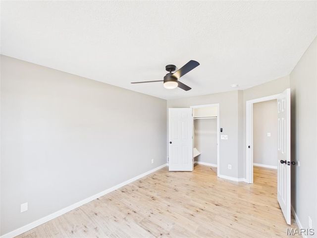 16860 Lensman Road, St Robert, MO 65584