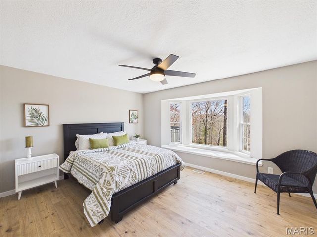 16860 Lensman Road, St Robert, MO 65584