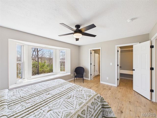 16860 Lensman Road, St Robert, MO 65584