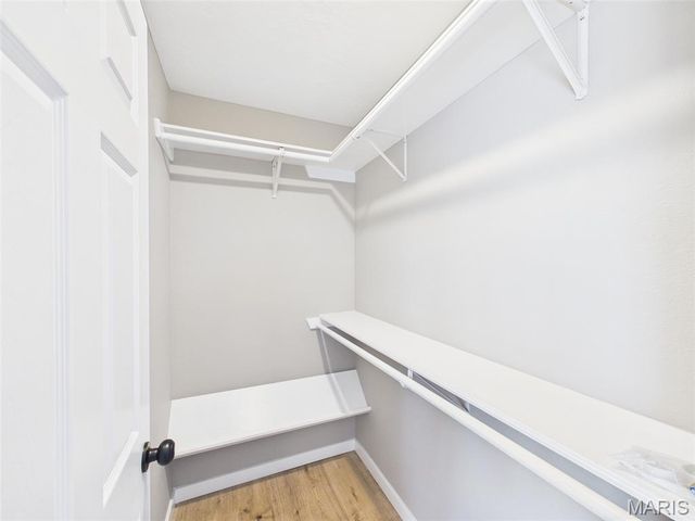 16860 Lensman Road, St Robert, MO 65584