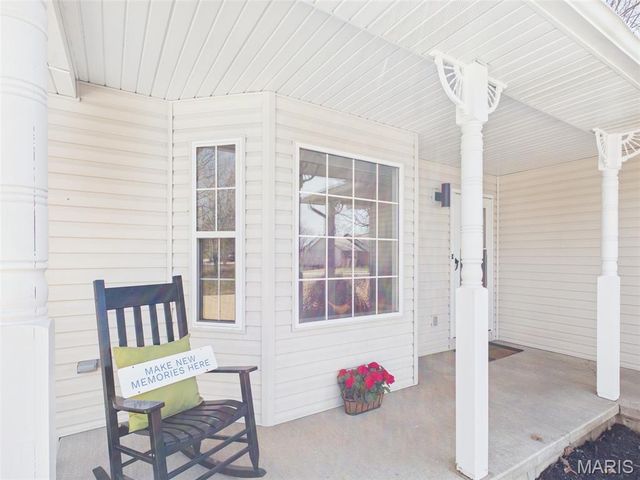 16860 Lensman Road, St Robert, MO 65584