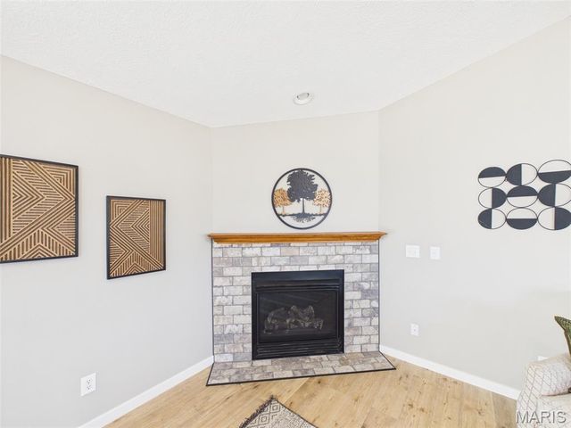 16860 Lensman Road, St Robert, MO 65584