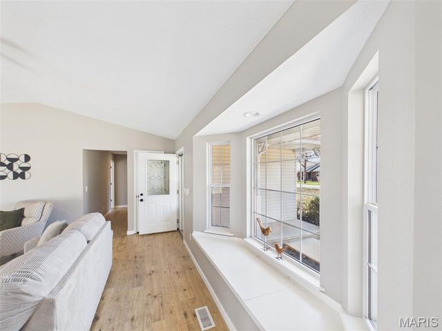 16860 Lensman Road, St Robert, MO 65584