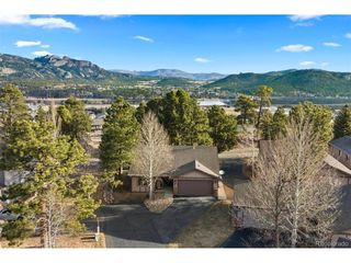 704 Birdie Ln, Estes Park, CO 80517