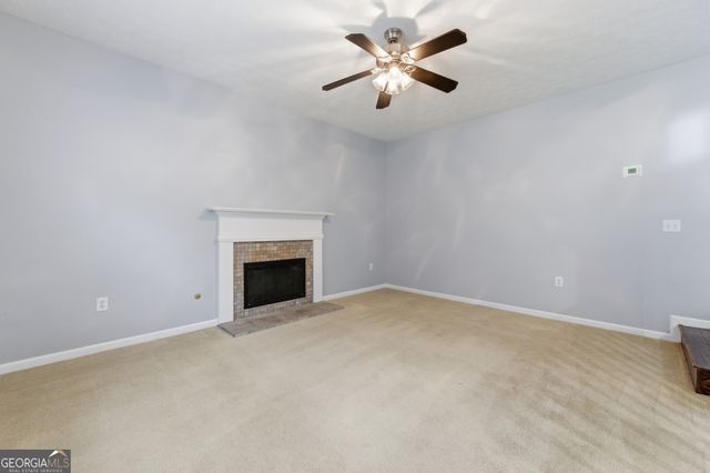 9360 Carnes Crossing Circle, Jonesboro, GA 30236