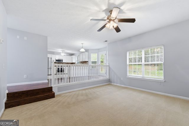 9360 Carnes Crossing Circle, Jonesboro, GA 30236